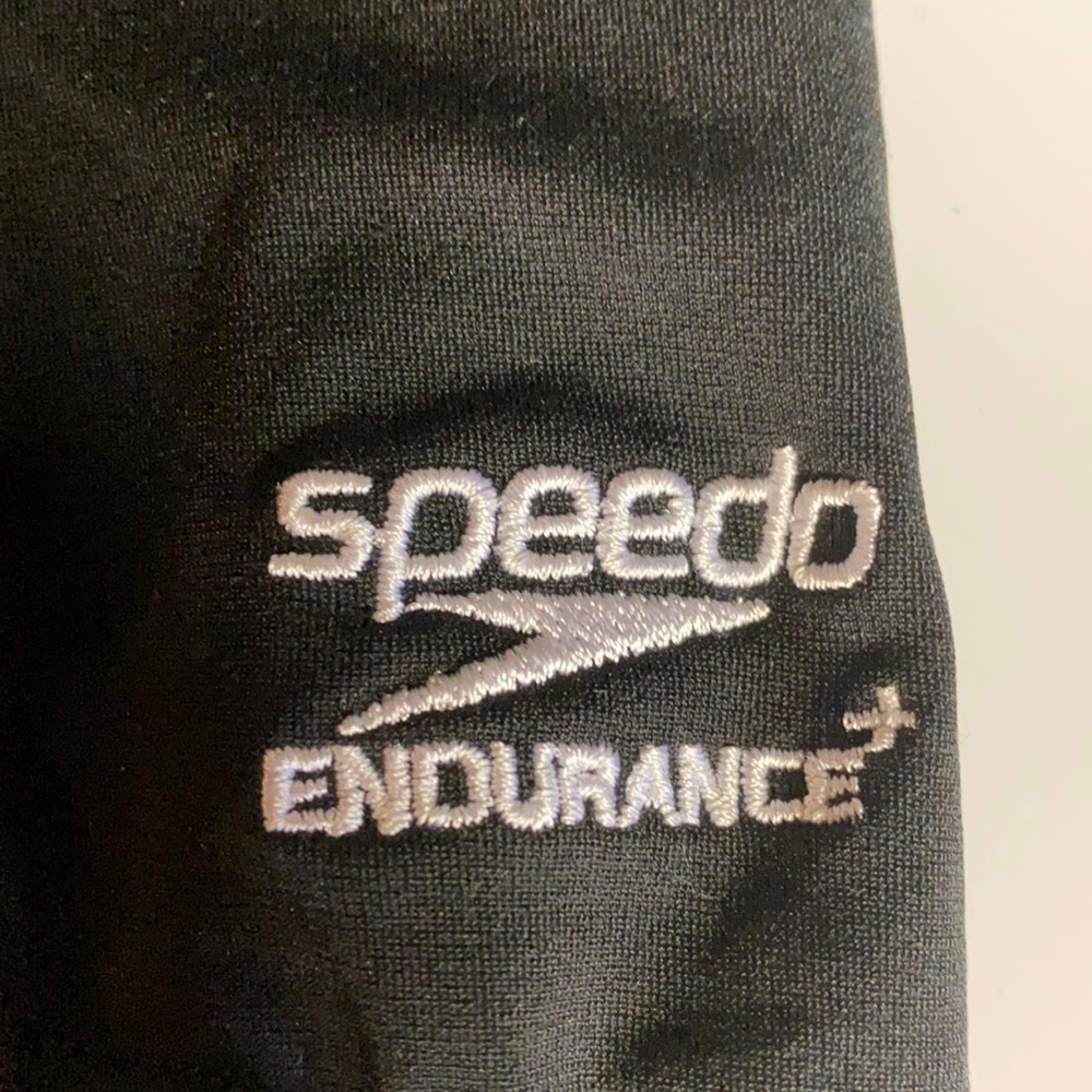 Speedo - Picture 3 of 8